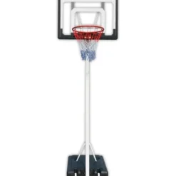 Ungdoms Basketkorg 2,1-2,6M