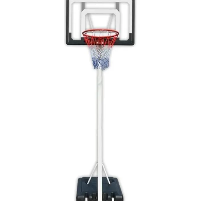 Ungdoms Basketkorg 2,1-2,6M