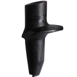 Universal Spike, Funktionell träning