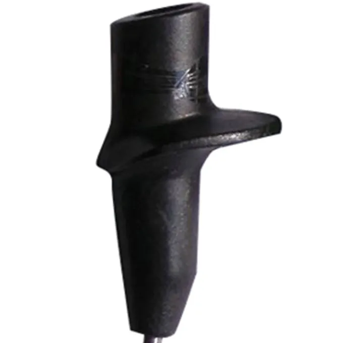 Universal Spike, Funktionell träning