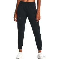 Unstoppable Flc Jogger