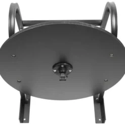 Upphängning Päronboll/Speedbag