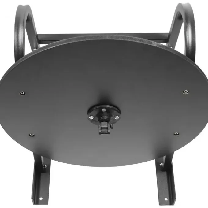 Upphängning Päronboll/Speedbag