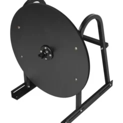 Upphängning Päronboll/Speedbag