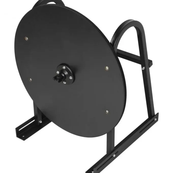 Upphängning Päronboll/Speedbag