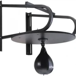 Upphängning Päronboll/Speedbag