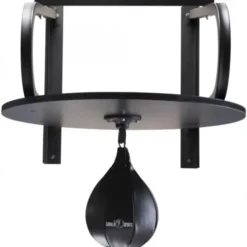 Upphängning Päronboll/Speedbag