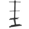 Upright Plate Rack, Ställning viktskivor