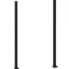 Uprights 275 cm - Par, Rig