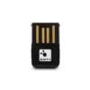 Usb Ant® Stick, Tillbehör Pulsklockor