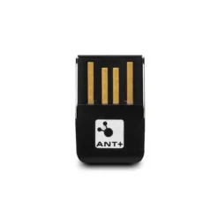 Usb Ant® Stick, Tillbehör Pulsklockor