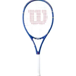 Us Open Gs 105, Tennisracket
