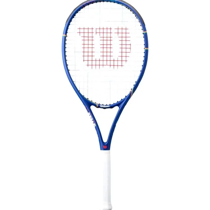 Us Open Gs 105, Tennisracket