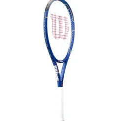 Us Open Gs 105, Tennisracket