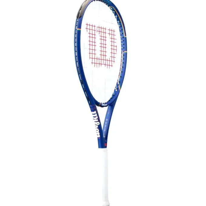 Us Open Gs 105, Tennisracket