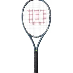 Us Open Pro 100, Tennisracket