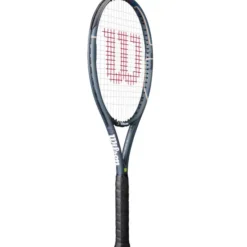 Us Open Pro 100, Tennisracket