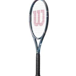 Us Open Pro 100, Tennisracket
