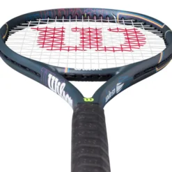 Us Open Pro 100, Tennisracket