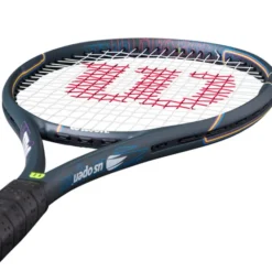 Us Open Pro 100, Tennisracket