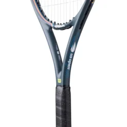 Us Open Pro 100, Tennisracket