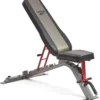 Utility Bench Training Bench, Träningsbänk