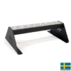Vadpall För Träning