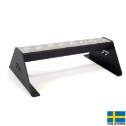 Vadpall För Träning