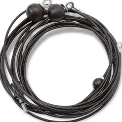 Vajerset Till Multi 970, Reservdel