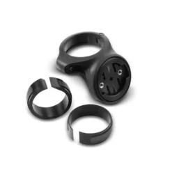 Varia™ - Kvartsvarvsfäste Till Sadelstolpen, Cykelbelysning tillbehör
