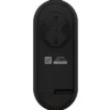 Varia Radar RTL516, Cykelbelysning
