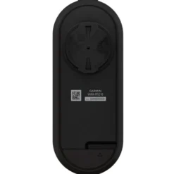 Varia Radar RTL516, Cykelbelysning