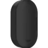 Varia Radar Rvr315, Cykelbelysning
