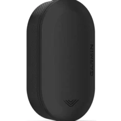 Varia Radar Rvr315, Cykelbelysning