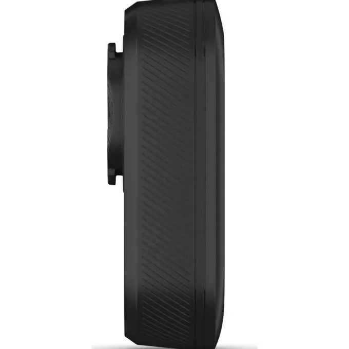 Varia Radar Rvr315, Cykelbelysning