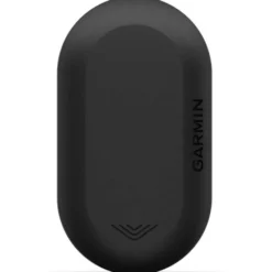 Varia Radar Rvr315, Cykelbelysning