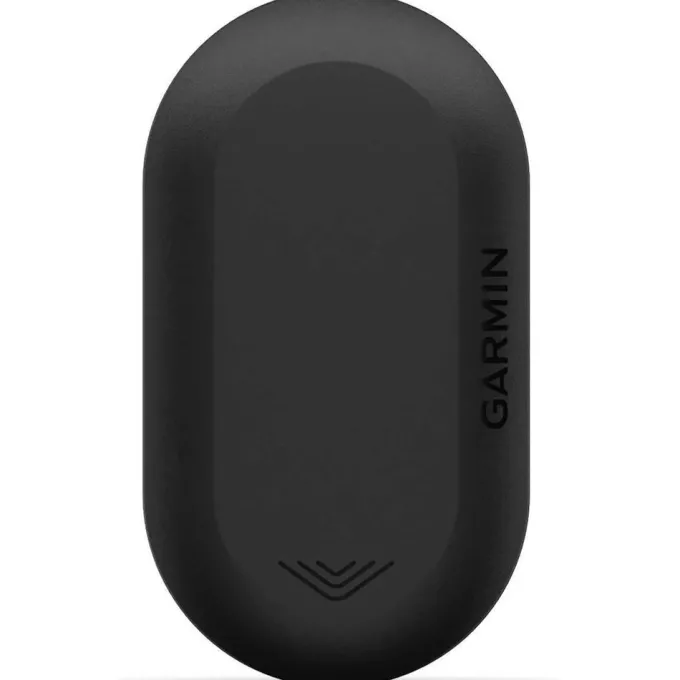 Varia Radar Rvr315, Cykelbelysning