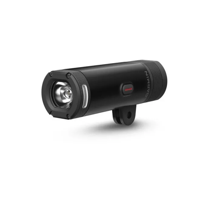 Varia Ut Headlight With Helmet Mount, Cykelbelysning