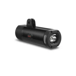 Varia Ut Headlight With Helmet Mount, Cykelbelysning