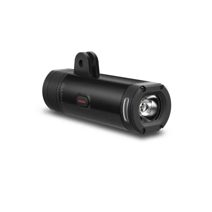 Varia Ut Headlight With Helmet Mount, Cykelbelysning