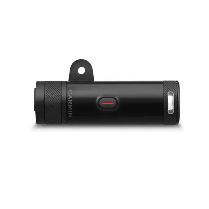 Varia Ut Headlight With Helmet Mount, Cykelbelysning
