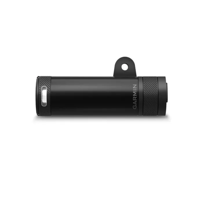 Varia Ut Headlight With Helmet Mount, Cykelbelysning