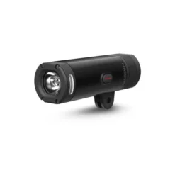 Varia Ut Headlight With Out-Front Mount, Cykelbelysning