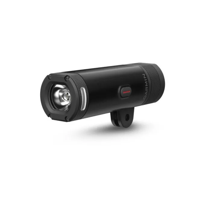 Varia Ut Headlight With Out-Front Mount, Cykelbelysning