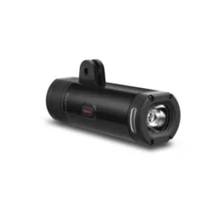 Varia Ut Headlight With Out-Front Mount, Cykelbelysning