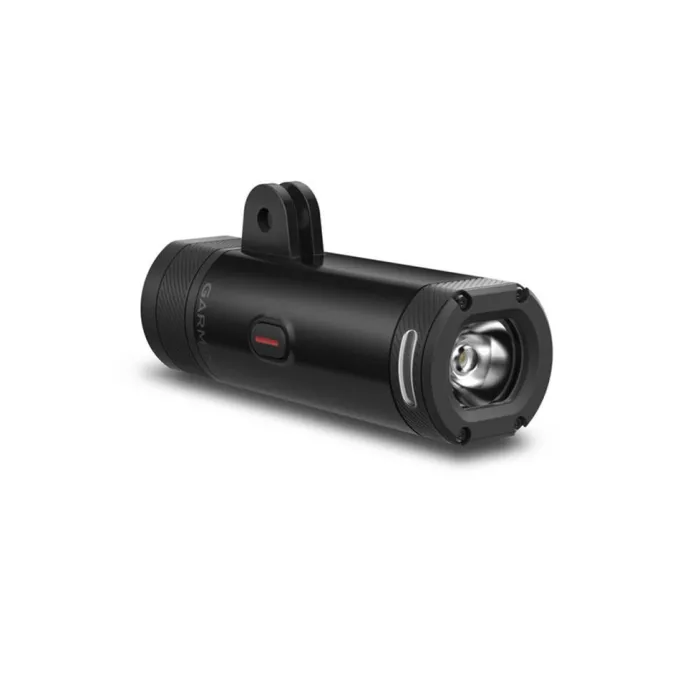 Varia Ut Headlight With Out-Front Mount, Cykelbelysning