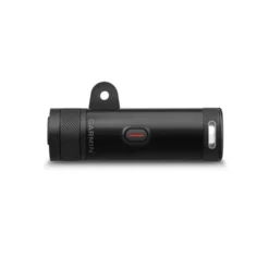 Varia Ut Headlight With Out-Front Mount, Cykelbelysning