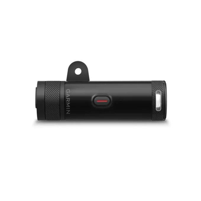 Varia Ut Headlight With Out-Front Mount, Cykelbelysning