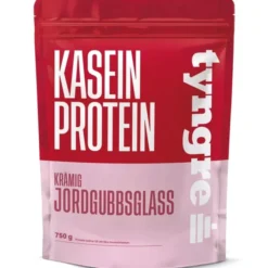 Vassleprotein