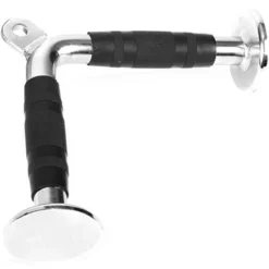 V-Bar